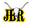 JBR BOTA logo