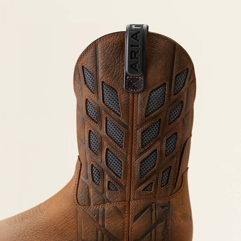 Bota Ariat Masculino – JBR BOTA